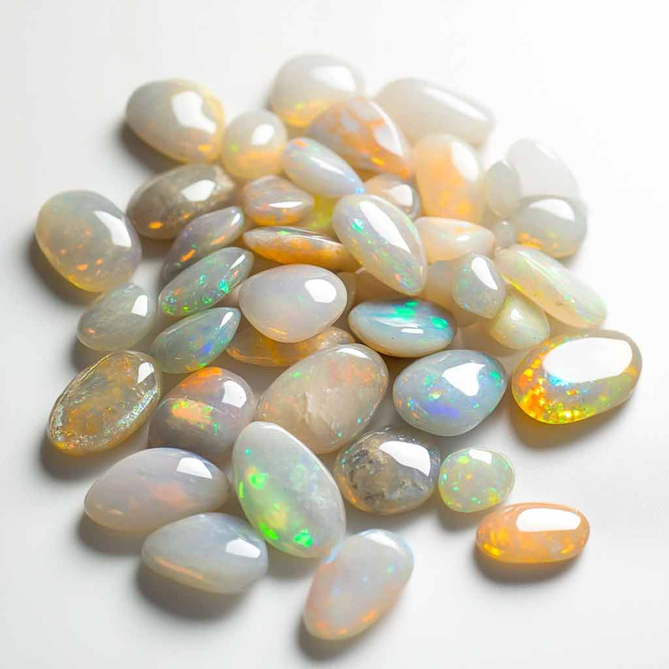 Opal
