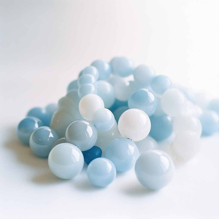 Chalcedon