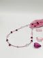 Edles-Design Halskette