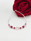 Edles-Design Armband