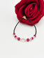 Edles-Design Armband