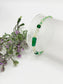 Edles-Design Armband