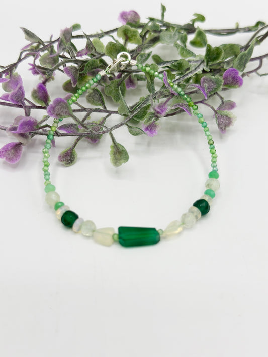 Edles-Design Armband