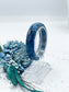Apatit Armband