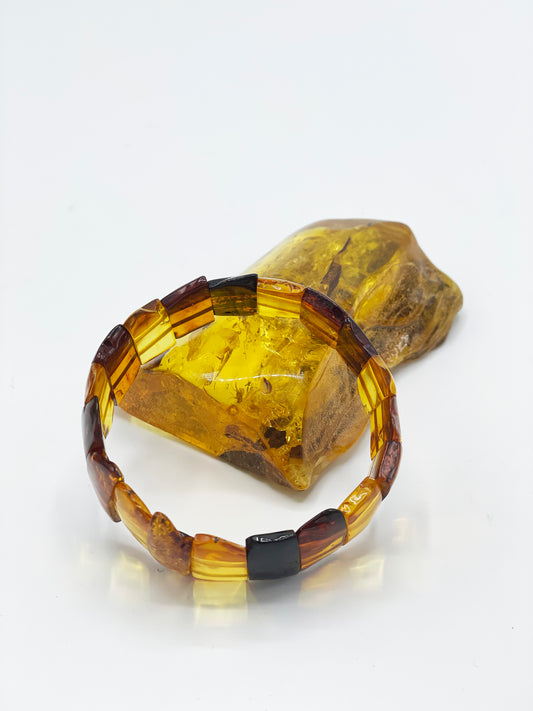 Bernstein Armband