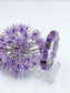 Ametrin Armband