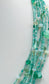 Edles-Design Halskette