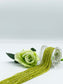 Grüner Zirkonia 02