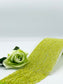 Grüner Zirkonia 02