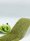 Grüner Zirkonia 03