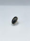Labradorit Ring